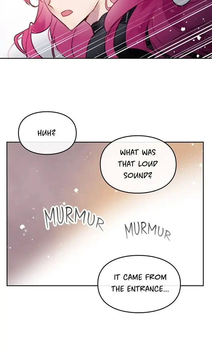 Villains Are Destined to Die Chapter 13 image 40_optimized